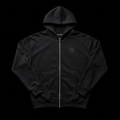 Heavyweight Hoodie