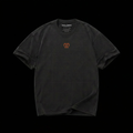 Heavyweight Tee